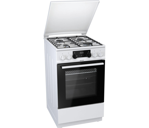 GORENJE K5351WH - 1477659 - zdjęcie 2